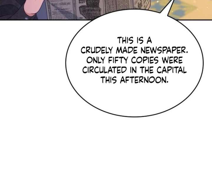 In the Name of Special Contract Marriage Chapter 31 466 027