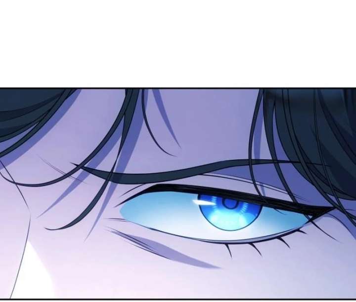 In the Name of Special Contract Marriage Chapter 31 467 028