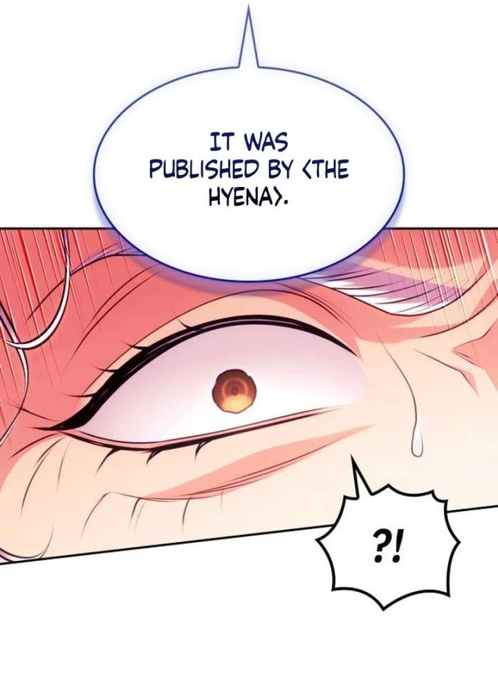 In the Name of Special Contract Marriage Chapter 31 468 029