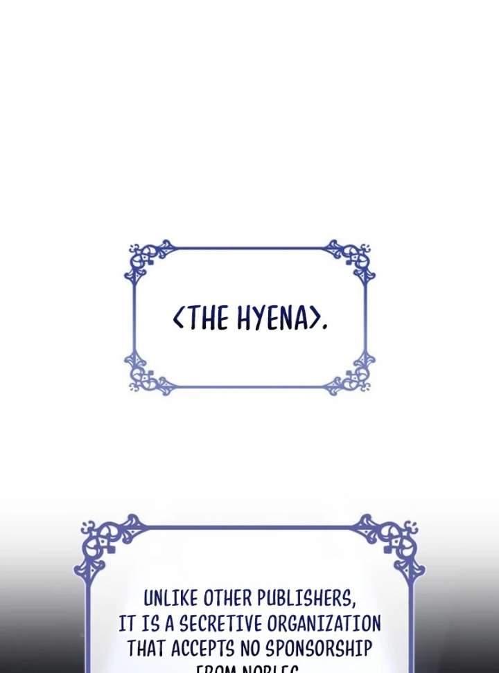 In the Name of Special Contract Marriage Chapter 31 469 030