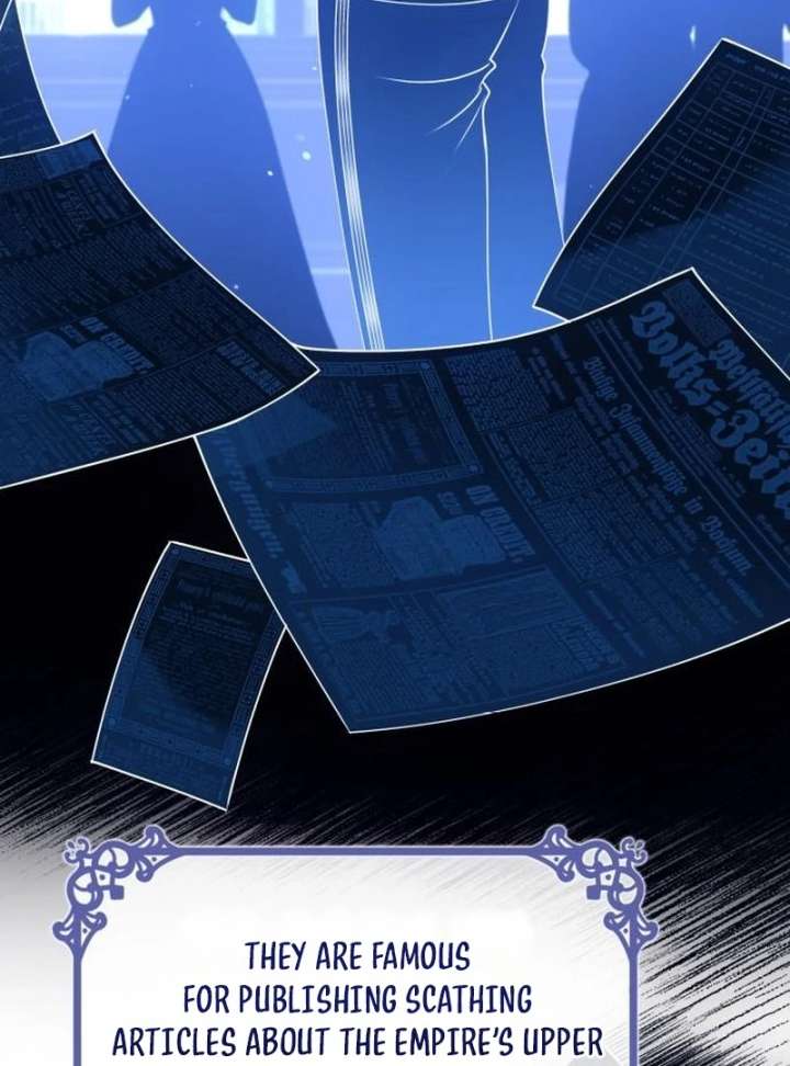 In the Name of Special Contract Marriage Chapter 31 471 032