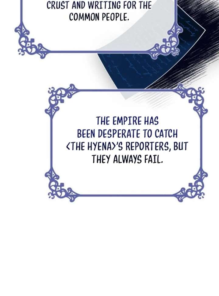 In the Name of Special Contract Marriage Chapter 31 472 033