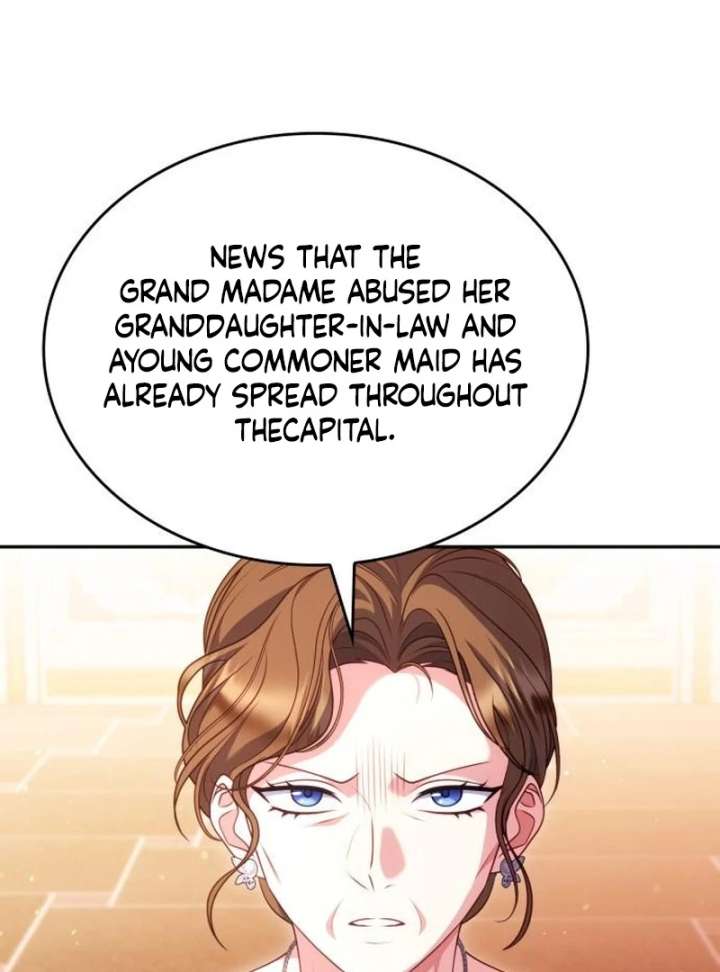 In the Name of Special Contract Marriage Chapter 31 473 034