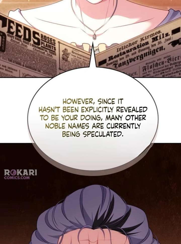 In the Name of Special Contract Marriage Chapter 31 474 035