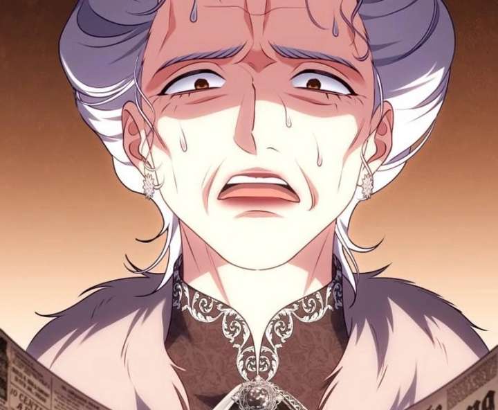 In the Name of Special Contract Marriage Chapter 31 475 036