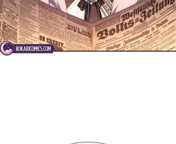 In the Name of Special Contract Marriage Chapter 31 476 037