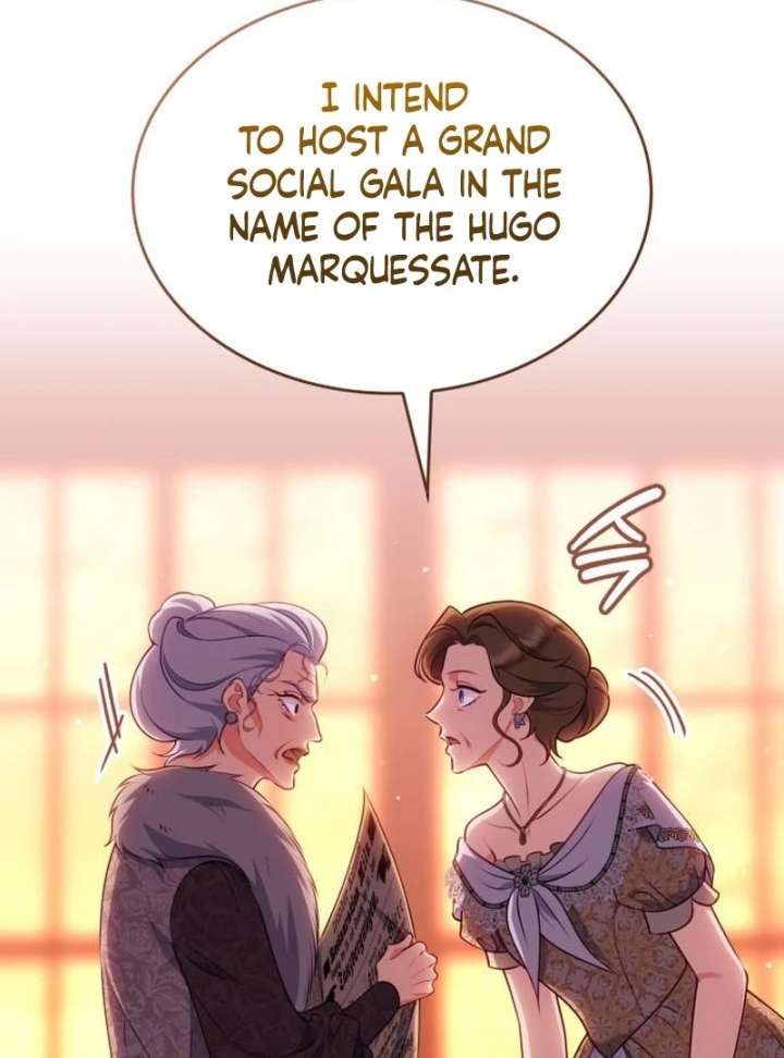 In the Name of Special Contract Marriage Chapter 31 477 038