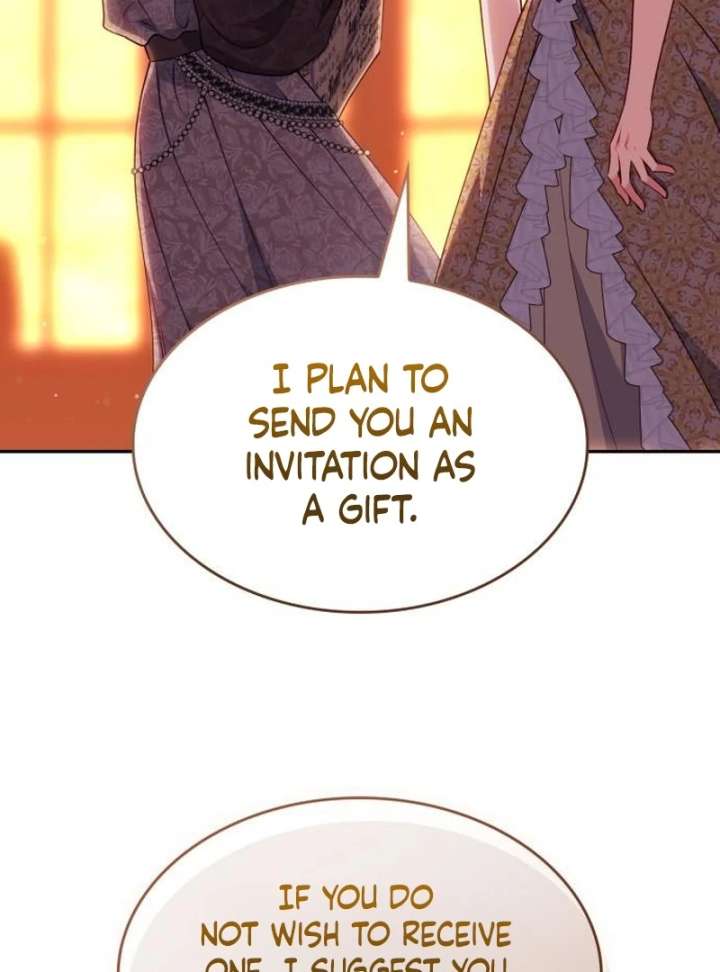 In the Name of Special Contract Marriage Chapter 31 478 039