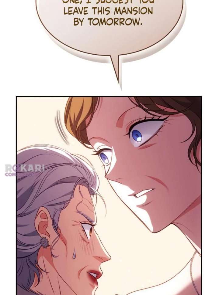 In the Name of Special Contract Marriage Chapter 31 479 040