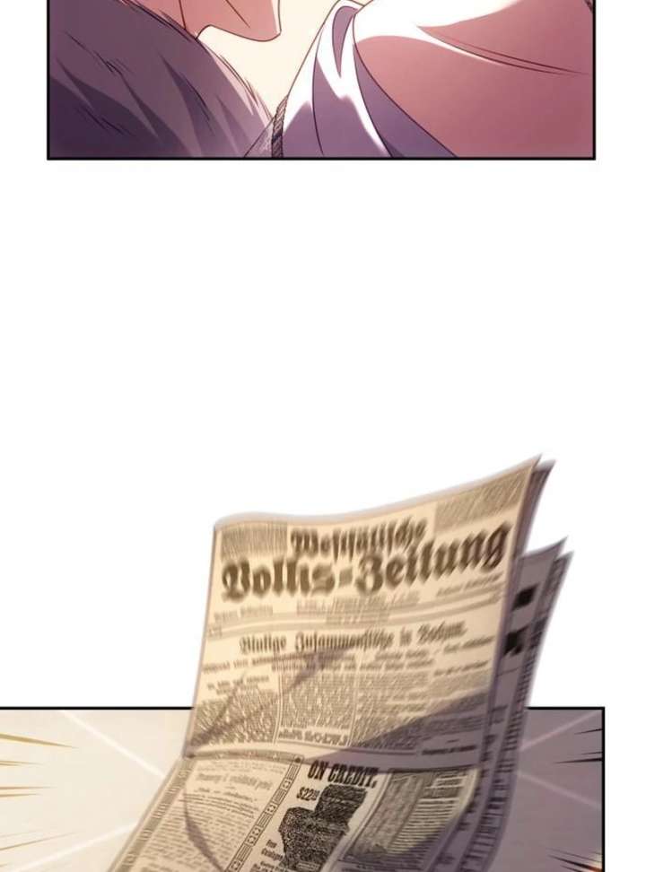 In the Name of Special Contract Marriage Chapter 31 480 041