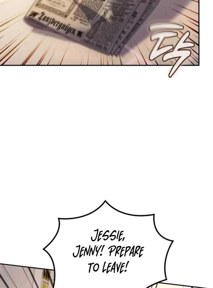 In the Name of Special Contract Marriage Chapter 31 481 042