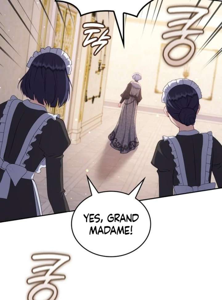 In the Name of Special Contract Marriage Chapter 31 482 043