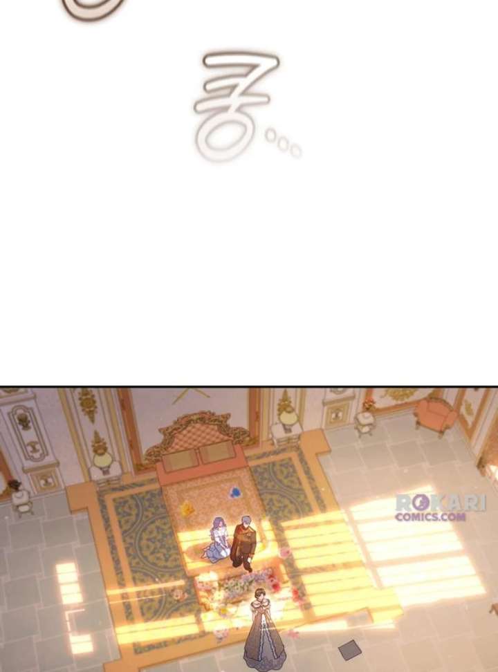 In the Name of Special Contract Marriage Chapter 31 483 044