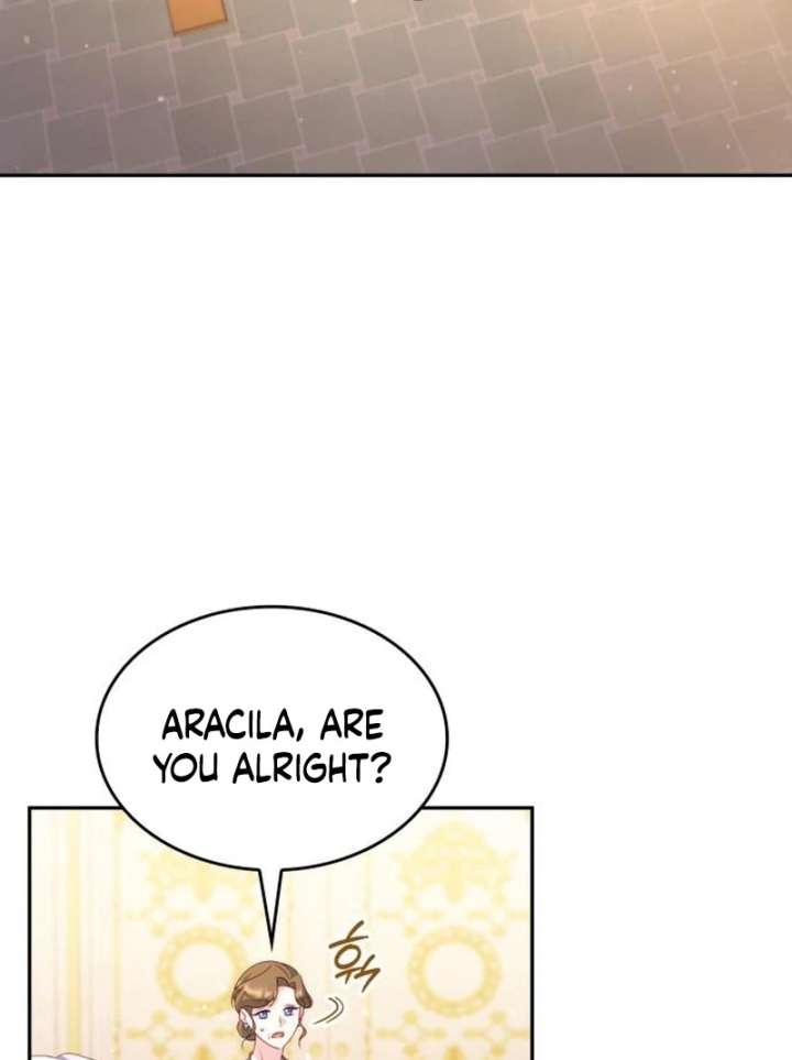 In the Name of Special Contract Marriage Chapter 31 484 045