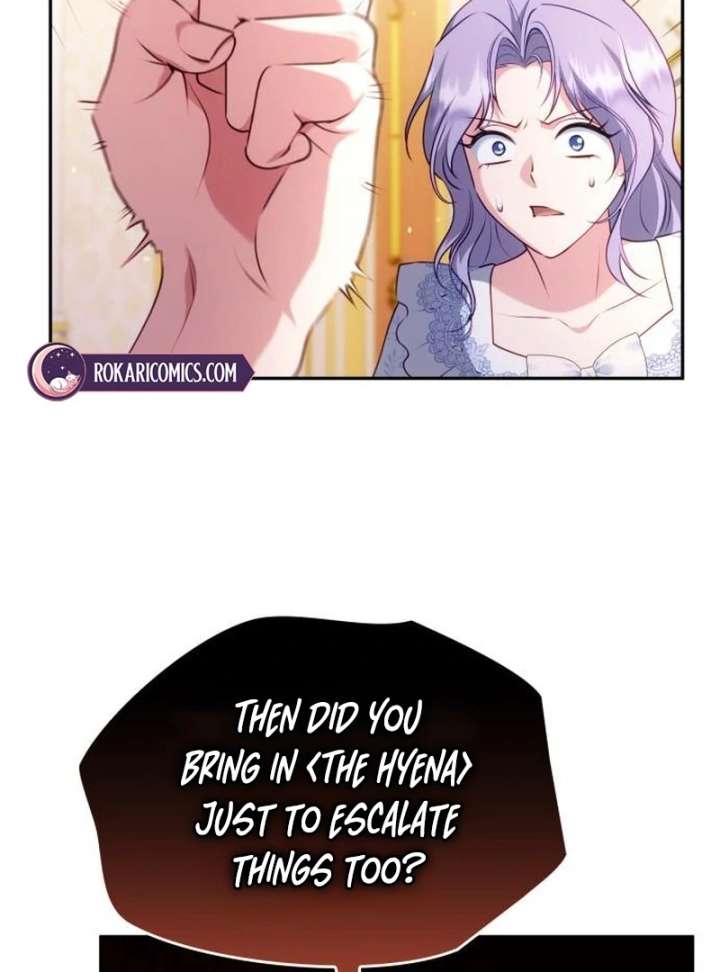 In the Name of Special Contract Marriage Chapter 31 488 049