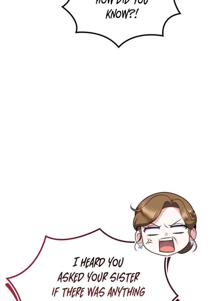 In the Name of Special Contract Marriage Chapter 31 490 051