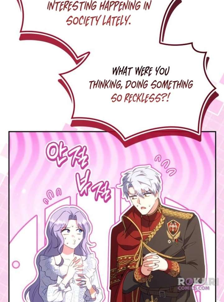 In the Name of Special Contract Marriage Chapter 31 491 052