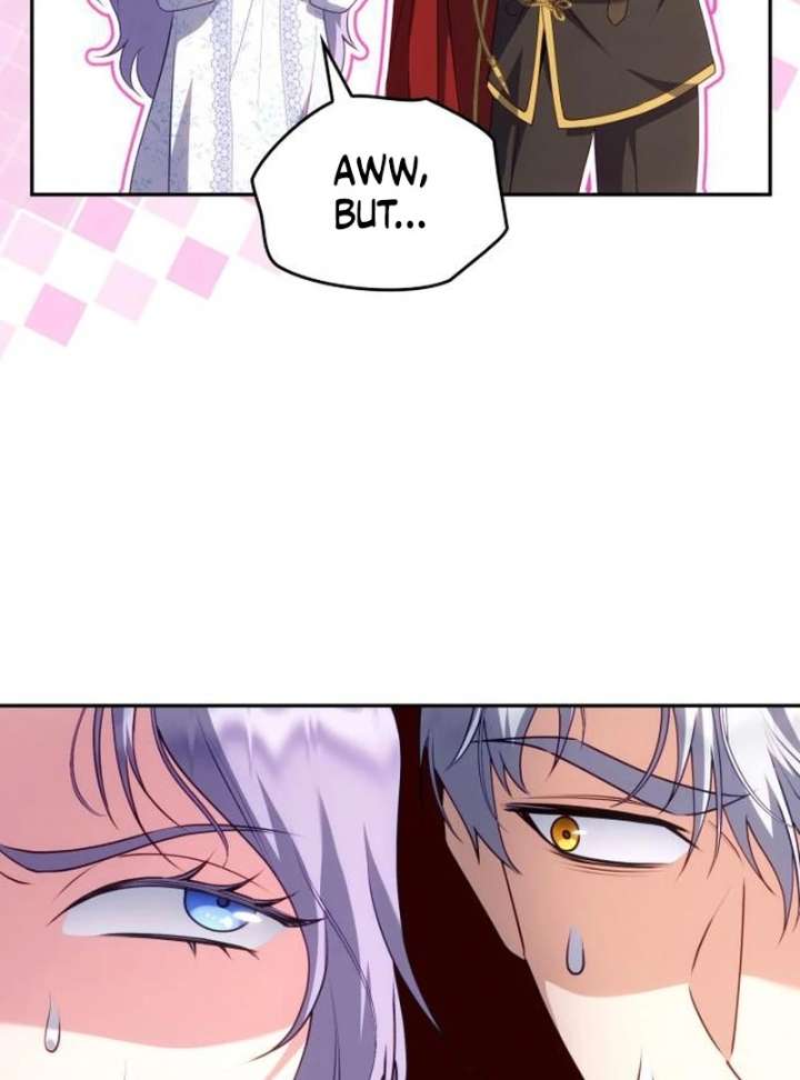 In the Name of Special Contract Marriage Chapter 31 492 053