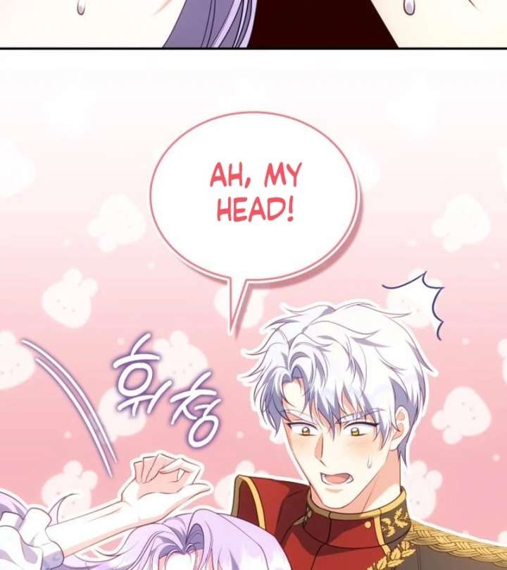 In the Name of Special Contract Marriage Chapter 31 493 054