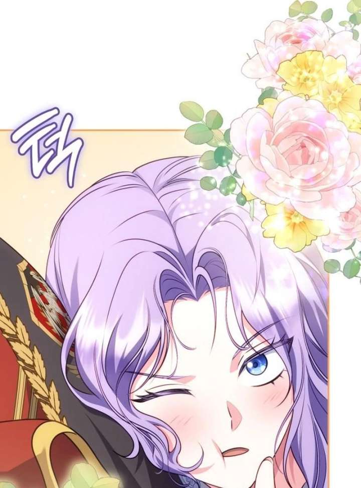 In the Name of Special Contract Marriage Chapter 31 495 056