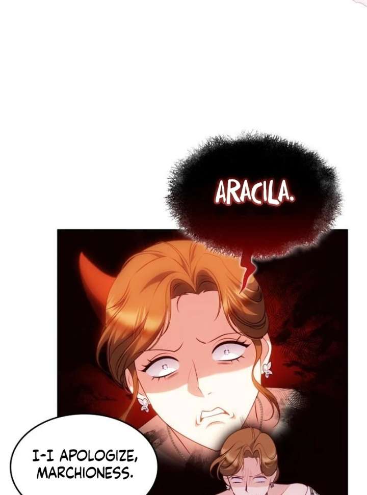 In the Name of Special Contract Marriage Chapter 31 498 059