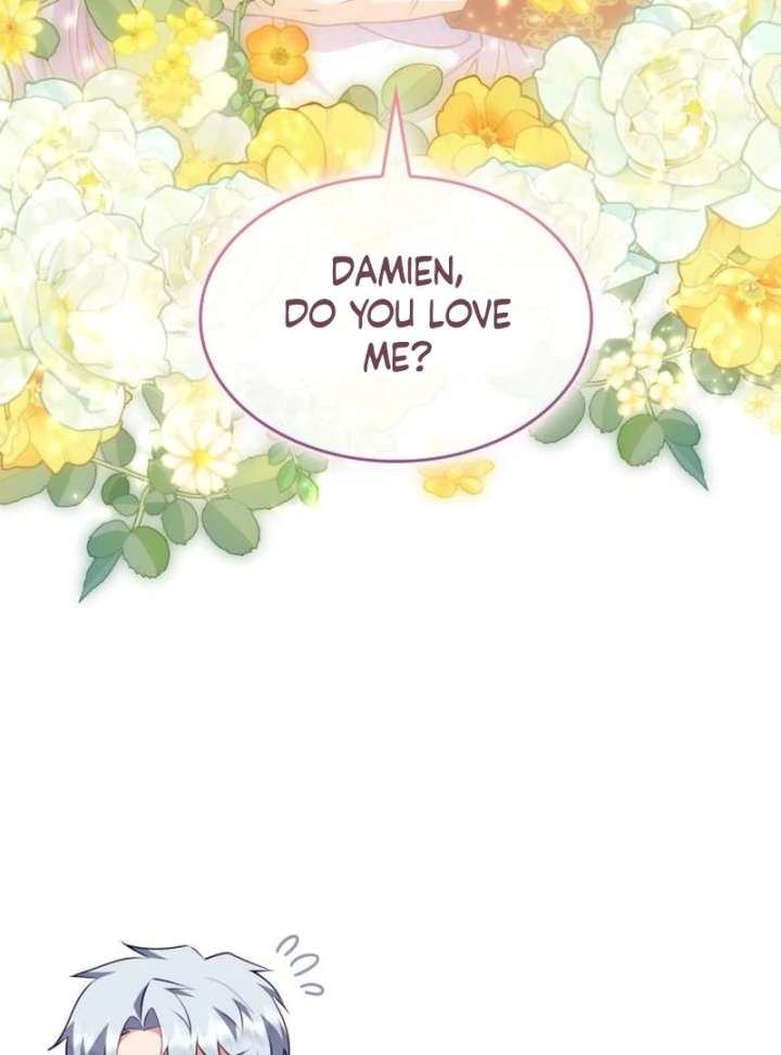 In the Name of Special Contract Marriage Chapter 31 502 063