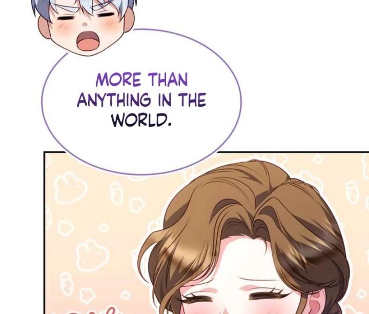 In the Name of Special Contract Marriage Chapter 31 503 064