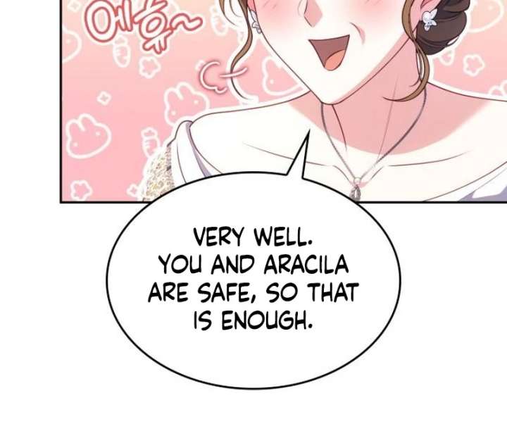 In the Name of Special Contract Marriage Chapter 31 504 065