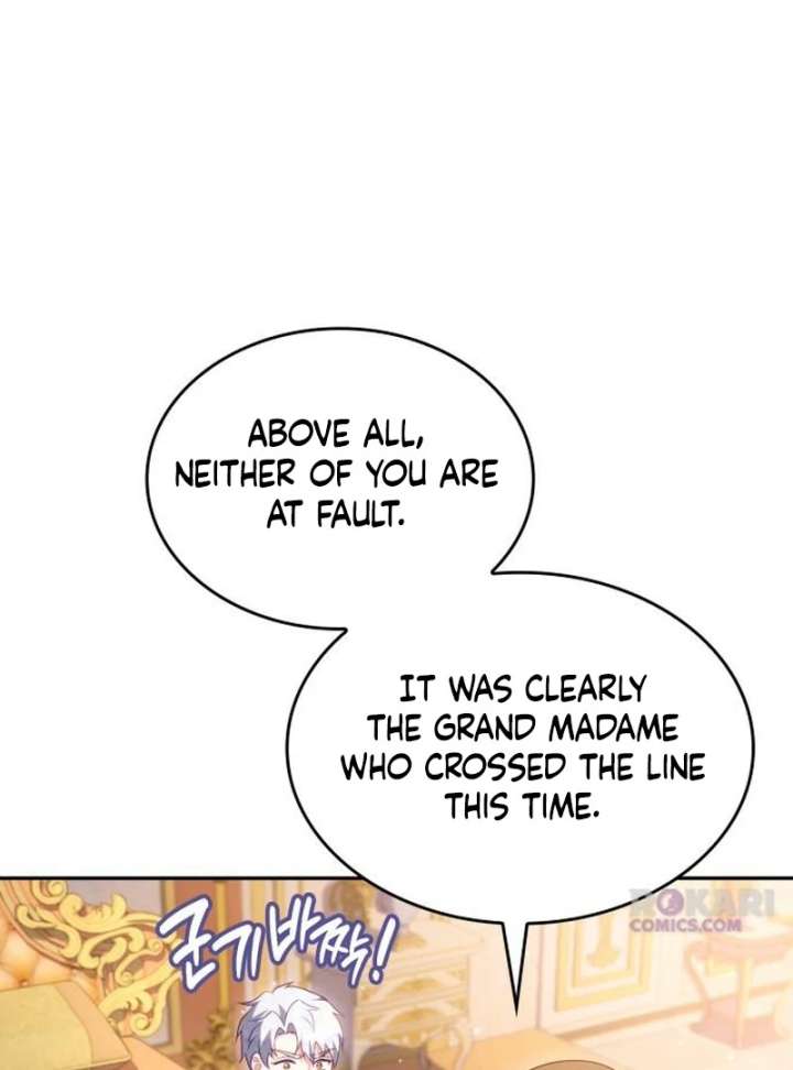 In the Name of Special Contract Marriage Chapter 31 505 066