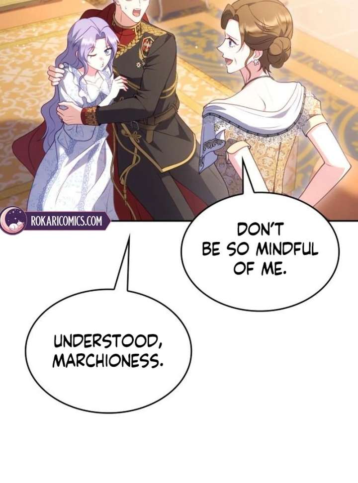 In the Name of Special Contract Marriage Chapter 31 506 067