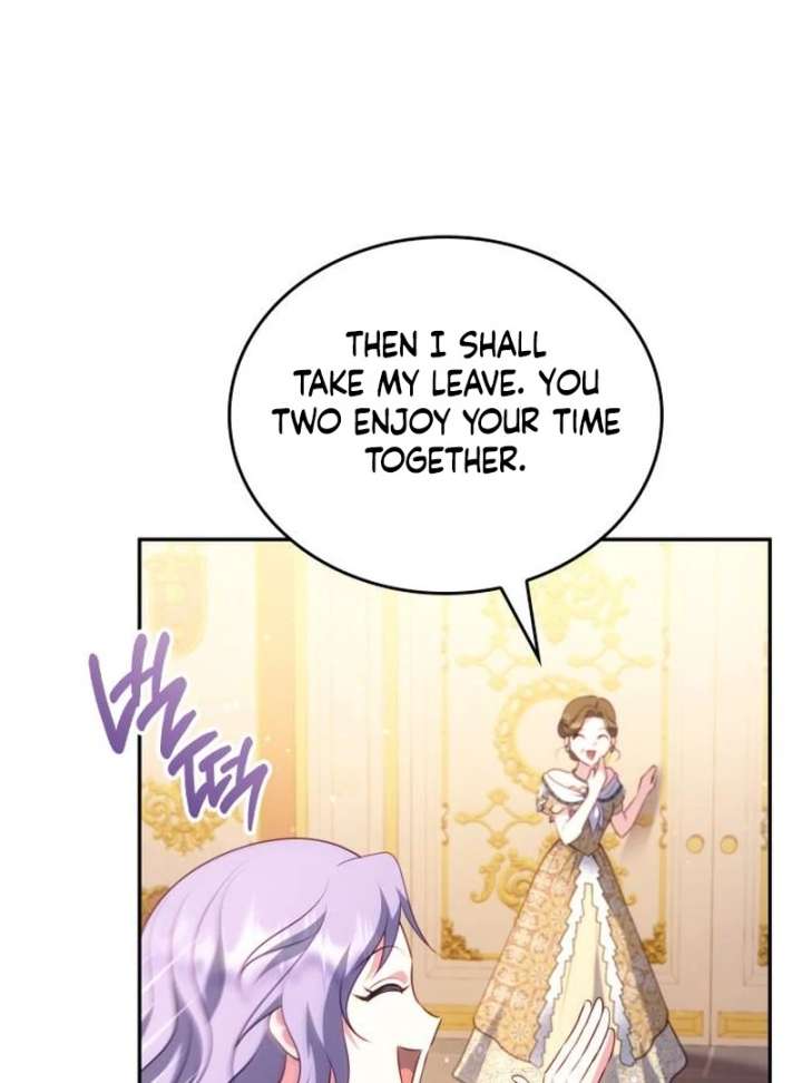 In the Name of Special Contract Marriage Chapter 31 507 068