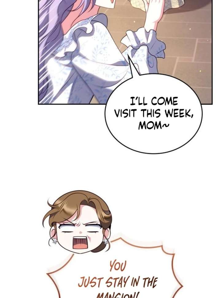 In the Name of Special Contract Marriage Chapter 31 508 069