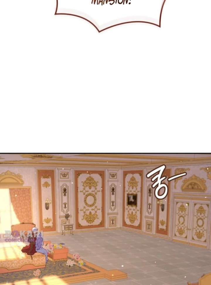 In the Name of Special Contract Marriage Chapter 31 509 070