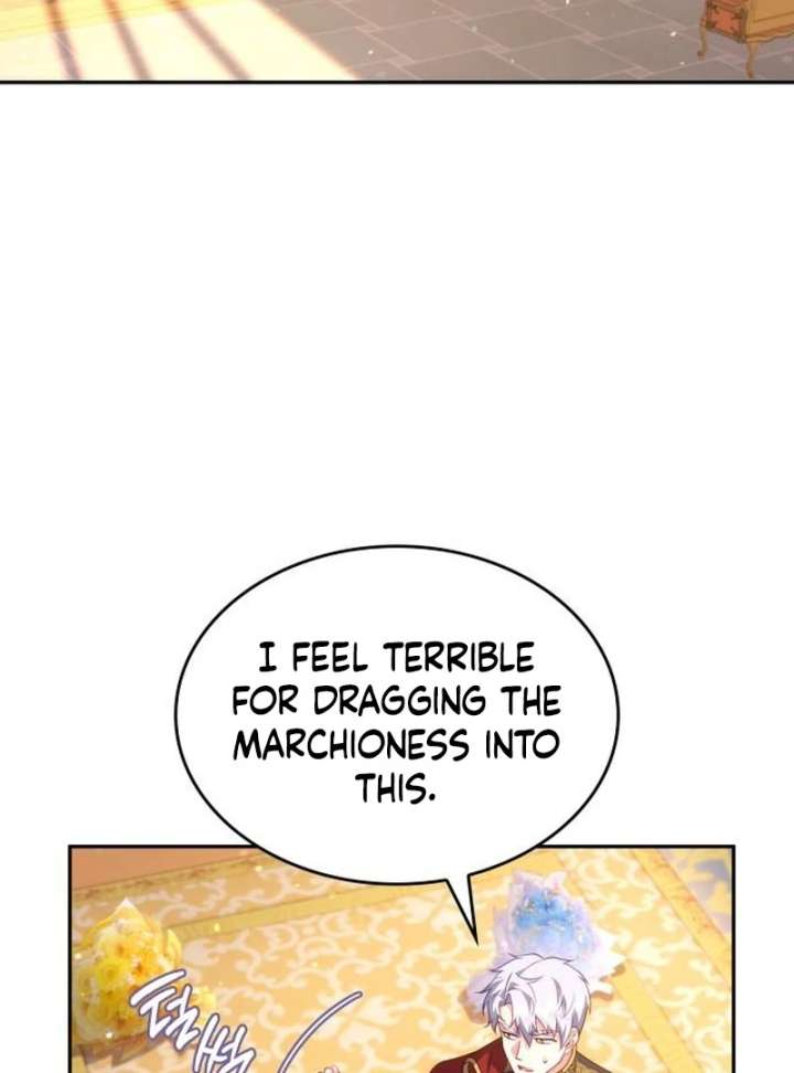 In the Name of Special Contract Marriage Chapter 31 510 071