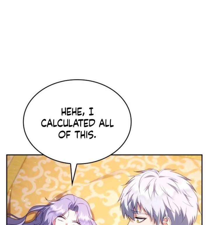 In the Name of Special Contract Marriage Chapter 31 512 073