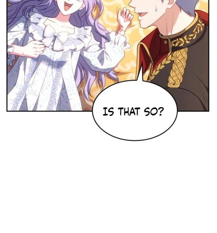 In the Name of Special Contract Marriage Chapter 31 513 074