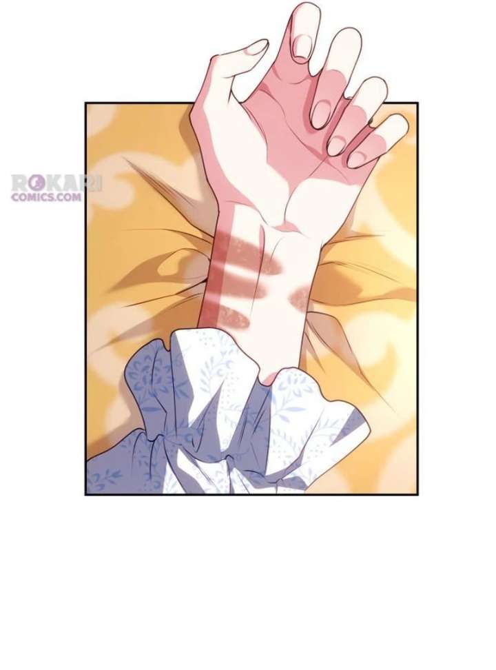 In the Name of Special Contract Marriage Chapter 31 514 075