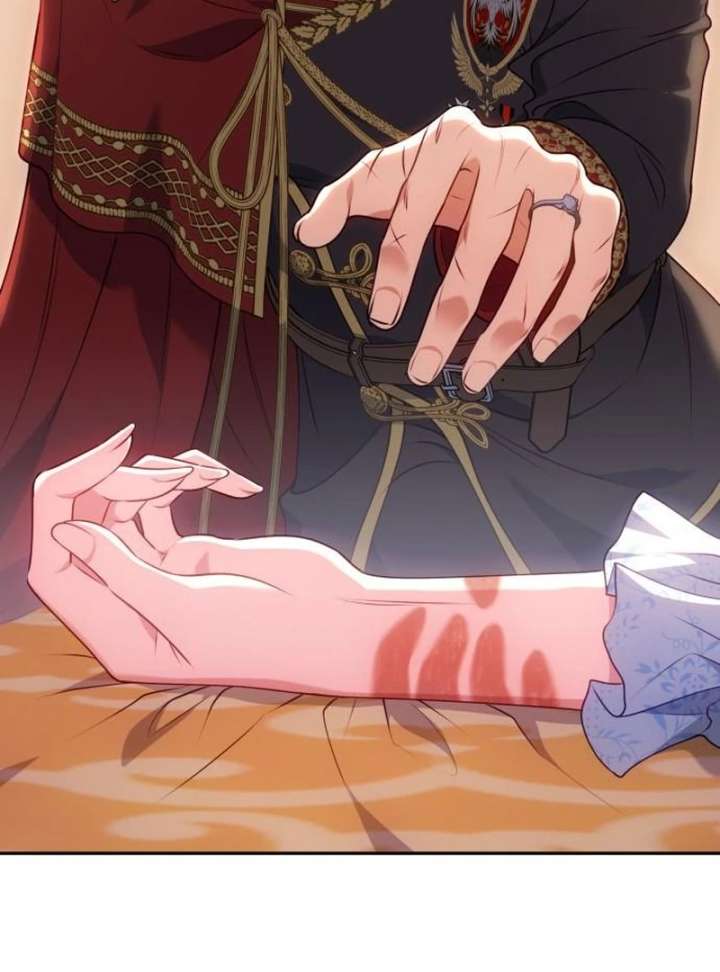 In the Name of Special Contract Marriage Chapter 31 516 077