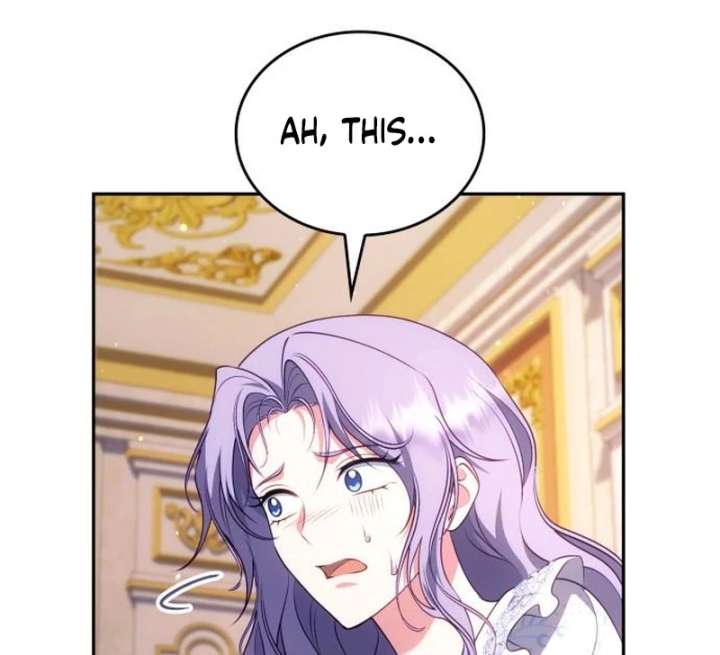 In the Name of Special Contract Marriage Chapter 31 519 080