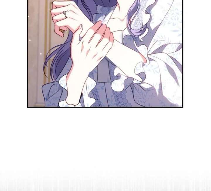 In the Name of Special Contract Marriage Chapter 31 520 081