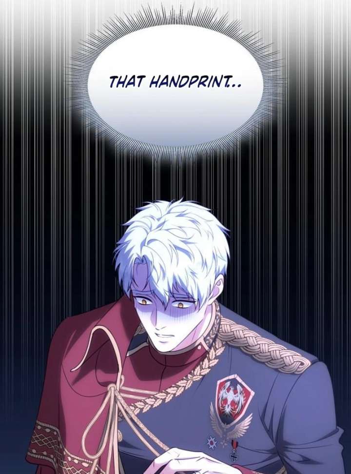 In the Name of Special Contract Marriage Chapter 31 521 082