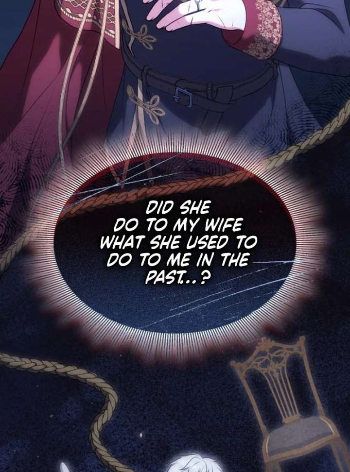 In the Name of Special Contract Marriage Chapter 31 522 083