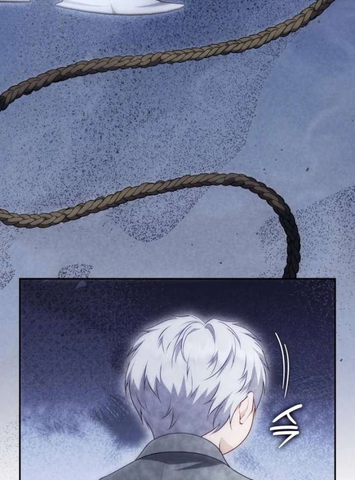 In the Name of Special Contract Marriage Chapter 31 524 085