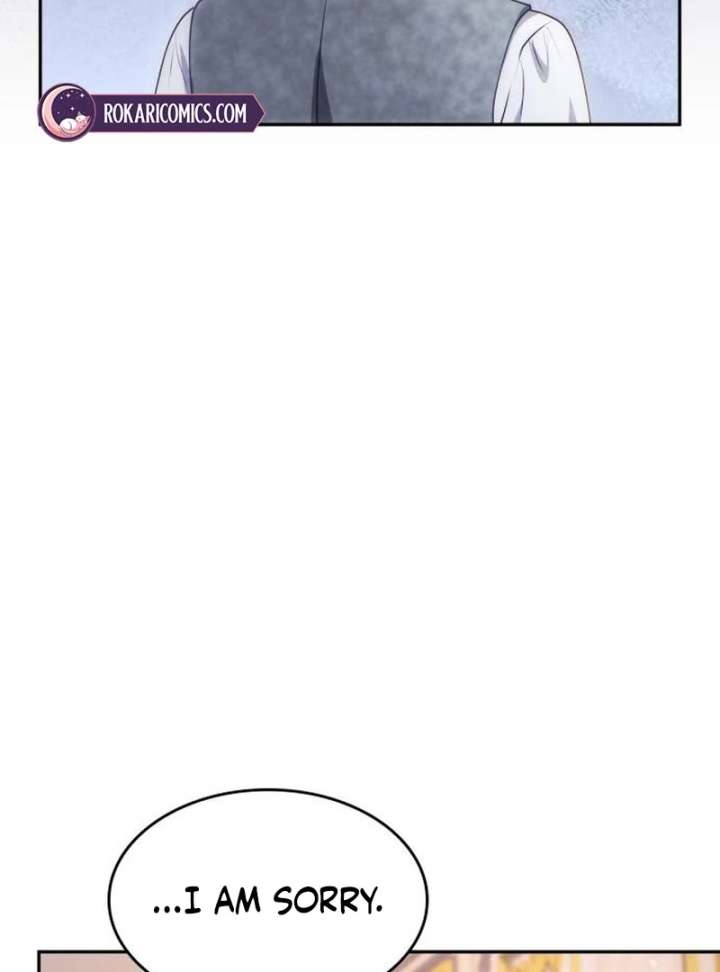 In the Name of Special Contract Marriage Chapter 31 525 086