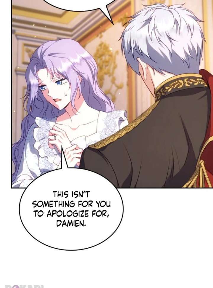 In the Name of Special Contract Marriage Chapter 31 526 087