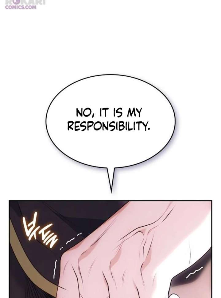 In the Name of Special Contract Marriage Chapter 31 527 088