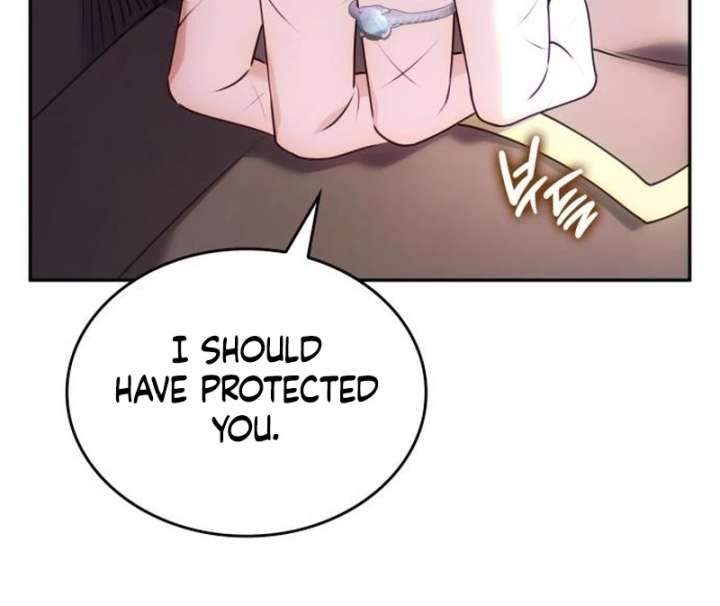 In the Name of Special Contract Marriage Chapter 31 528 089