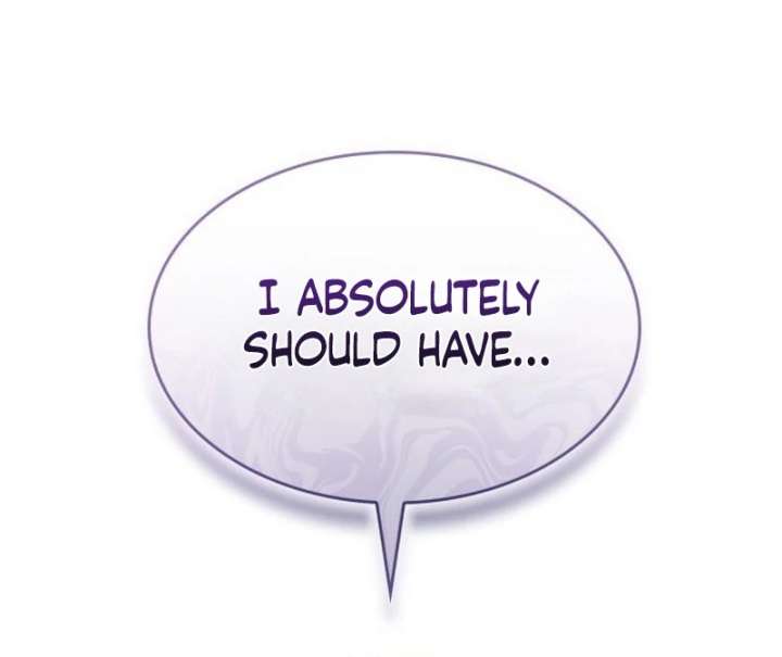 In the Name of Special Contract Marriage Chapter 31 529 090