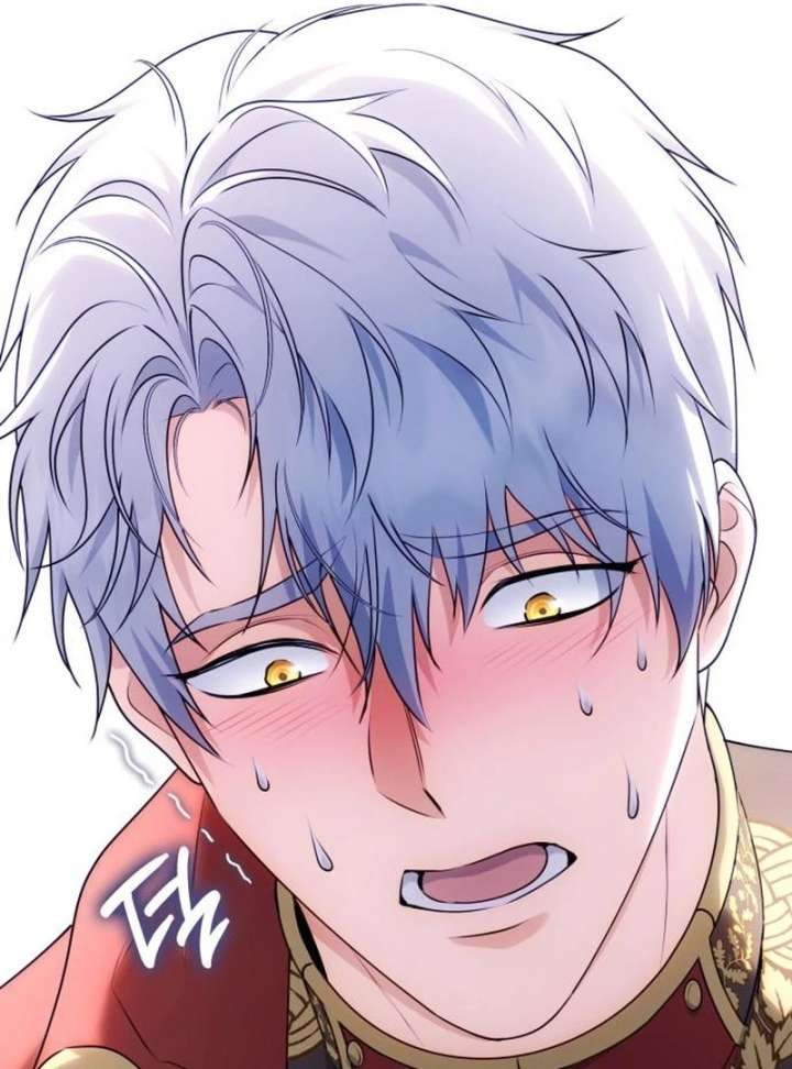 In the Name of Special Contract Marriage Chapter 31 530 091