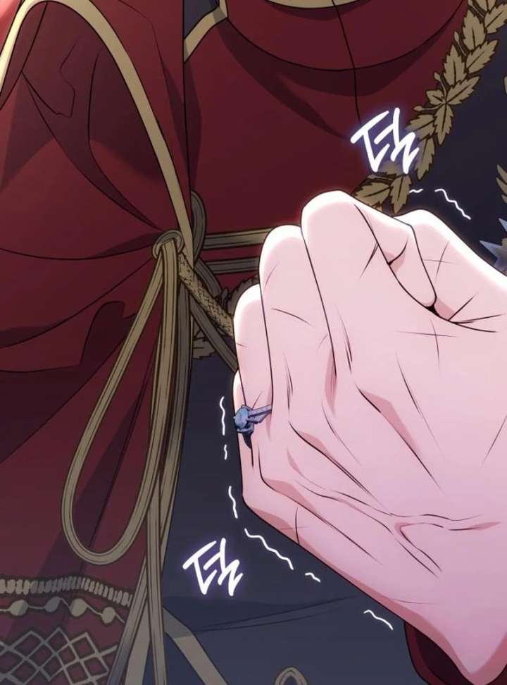 In the Name of Special Contract Marriage Chapter 31 531 092